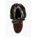 Columbia Ботинки HEAVENLY™ SHORTY ORGANZA II OMNI-HEAT™