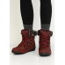 Columbia Ботинки HEAVENLY™ SHORTY ORGANZA II OMNI-HEAT™