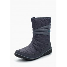 Columbia Сапоги HEAVENLY™ SLIP II OMNI-HEAT™ Columbia Сапоги HEAVENLY™ SLIP II OMNI-HEAT™