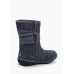 Columbia Сапоги HEAVENLY™ SLIP II OMNI-HEAT™ Columbia Сапоги HEAVENLY™ SLIP II OMNI-HEAT™
