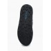 Columbia Сапоги HEAVENLY™ SLIP II OMNI-HEAT™ Columbia Сапоги HEAVENLY™ SLIP II OMNI-HEAT™