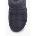 Columbia Сапоги HEAVENLY™ SLIP II OMNI-HEAT™ Columbia Сапоги HEAVENLY™ SLIP II OMNI-HEAT™