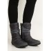 Columbia Сапоги HEAVENLY™ SLIP II OMNI-HEAT™ Columbia Сапоги HEAVENLY™ SLIP II OMNI-HEAT™