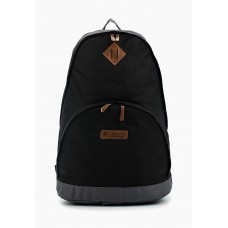 Columbia Рюкзак Classic Outdoor™ 20L Daypack Columbia Рюкзак Classic Outdoor™ 20L Daypack