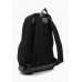 Columbia Рюкзак Classic Outdoor™ 20L Daypack Columbia Рюкзак Classic Outdoor™ 20L Daypack