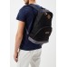Columbia Рюкзак Classic Outdoor™ 20L Daypack Columbia Рюкзак Classic Outdoor™ 20L Daypack