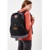 Columbia Рюкзак Classic Outdoor™ 20L Daypack Columbia Рюкзак Classic Outdoor™ 20L Daypack