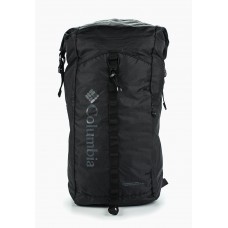 Columbia Рюкзак Essential Explorer™ 20L Columbia Рюкзак Essential Explorer™ 20L