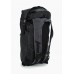 Columbia Рюкзак Essential Explorer™ 20L Columbia Рюкзак Essential Explorer™ 20L