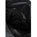 Columbia Рюкзак Essential Explorer™ 20L Columbia Рюкзак Essential Explorer™ 20L