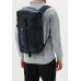 Columbia Рюкзак Essential Explorer™ 20L Columbia Рюкзак Essential Explorer™ 20L