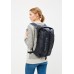 Columbia Рюкзак Essential Explorer™ 20L Columbia Рюкзак Essential Explorer™ 20L