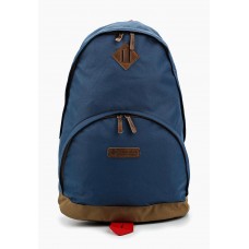 Columbia Рюкзак Classic Outdoor™ 20L Daypack Columbia Рюкзак Classic Outdoor™ 20L Daypack