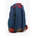 Columbia Рюкзак Classic Outdoor™ 20L Daypack Columbia Рюкзак Classic Outdoor™ 20L Daypack