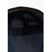 Columbia Рюкзак Classic Outdoor™ 20L Daypack Columbia Рюкзак Classic Outdoor™ 20L Daypack