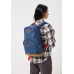 Columbia Рюкзак Classic Outdoor™ 20L Daypack Columbia Рюкзак Classic Outdoor™ 20L Daypack