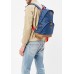 Columbia Рюкзак Classic Outdoor™ 20L Daypack Columbia Рюкзак Classic Outdoor™ 20L Daypack