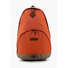Columbia Рюкзак Classic Outdoor™ 20L Daypack Columbia Рюкзак Classic Outdoor™ 20L Daypack
