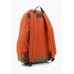 Columbia Рюкзак Classic Outdoor™ 20L Daypack Columbia Рюкзак Classic Outdoor™ 20L Daypack