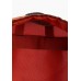 Columbia Рюкзак Classic Outdoor™ 20L Daypack Columbia Рюкзак Classic Outdoor™ 20L Daypack