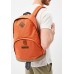 Columbia Рюкзак Classic Outdoor™ 20L Daypack Columbia Рюкзак Classic Outdoor™ 20L Daypack