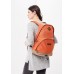 Columbia Рюкзак Classic Outdoor™ 20L Daypack Columbia Рюкзак Classic Outdoor™ 20L Daypack