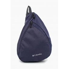 Columbia Рюкзак Urban Lifestyle™ Sling Pack Columbia Рюкзак Urban Lifestyle™ Sling Pack
