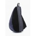 Columbia Рюкзак Urban Lifestyle™ Sling Pack Columbia Рюкзак Urban Lifestyle™ Sling Pack