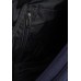 Columbia Рюкзак Urban Lifestyle™ Sling Pack Columbia Рюкзак Urban Lifestyle™ Sling Pack