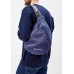 Columbia Рюкзак Urban Lifestyle™ Sling Pack Columbia Рюкзак Urban Lifestyle™ Sling Pack