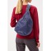Columbia Рюкзак Urban Lifestyle™ Sling Pack Columbia Рюкзак Urban Lifestyle™ Sling Pack