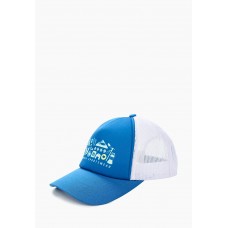 Columbia Бейсболка Columbia Mesh™ Hat Columbia Бейсболка Columbia Mesh™ Hat