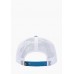 Columbia Бейсболка Columbia Mesh™ Hat Columbia Бейсболка Columbia Mesh™ Hat