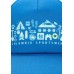 Columbia Бейсболка Columbia Mesh™ Hat Columbia Бейсболка Columbia Mesh™ Hat