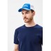 Columbia Бейсболка Columbia Mesh™ Hat Columbia Бейсболка Columbia Mesh™ Hat