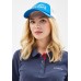 Columbia Бейсболка Columbia Mesh™ Hat Columbia Бейсболка Columbia Mesh™ Hat