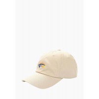 Columbia Бейсболка Bonehead™ II Hat Columbia Бейсболка Bonehead™ II Hat