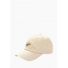 Columbia Бейсболка Bonehead™ II Hat Columbia Бейсболка Bonehead™ II Hat