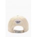 Columbia Бейсболка Bonehead™ II Hat Columbia Бейсболка Bonehead™ II Hat