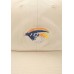 Columbia Бейсболка Bonehead™ II Hat Columbia Бейсболка Bonehead™ II Hat