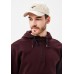 Columbia Бейсболка Bonehead™ II Hat Columbia Бейсболка Bonehead™ II Hat