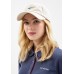 Columbia Бейсболка Bonehead™ II Hat Columbia Бейсболка Bonehead™ II Hat