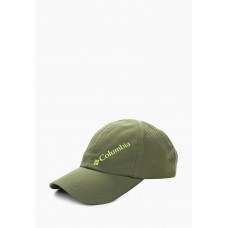 Columbia Бейсболка M Silver Ridge™ Ball Cap II Columbia Бейсболка M Silver Ridge™ Ball Cap II