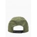 Columbia Бейсболка M Silver Ridge™ Ball Cap II
