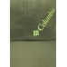 Columbia Бейсболка M Silver Ridge™ Ball Cap II