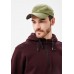 Columbia Бейсболка M Silver Ridge™ Ball Cap II
