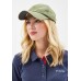 Columbia Бейсболка M Silver Ridge™ Ball Cap II