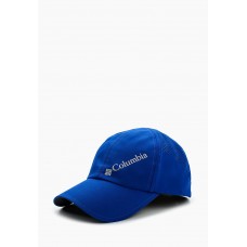Columbia Бейсболка M Silver Ridge™ Ball Cap II Columbia Бейсболка M Silver Ridge™ Ball Cap II