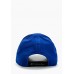 Columbia Бейсболка M Silver Ridge™ Ball Cap II