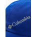 Columbia Бейсболка M Silver Ridge™ Ball Cap II